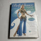 Belly Dance First Steps With Neon (DVD) All Regions NEW