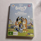 Bluey - Magic Xylophone and Other Stories : Vol 1 (DVD, 2018) Region 4