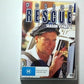 Police Rescue - Season 4 Part 1 (DVD) All Regions
