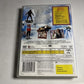 Sky High (DVD, 2005) Bruce Campbell, Kurt Russell, Lynda Carter Disney Region 4