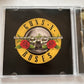 Guns N' Roses – Appetite For Destruction (CD, 2018) UK & Europe 00602567565673