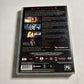 Kwaidan (DVD, 1964) Region 4