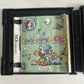 Yoshi's Island DS Nintendo DS Japanese Game Complete
