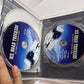 Ice Road Truckers :  Complete Series 1 2 3 (DVD, 2011, 11-Disc) Region 4