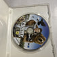 Furry Vengeance (DVD, 2010) Brendan Fraser Region 4