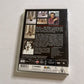 New York City Ballet Workout : Volume 2 (DVD, 2003) All Regions NEW