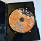 Stephen King's: Sometimes They Come Back (DVD, 1991) Tim Matheson All Regions