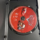 Cars (DVD, 2006) Disney Region 4