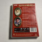 Some Mothers Do 'ave 'em - The Specials (DVD, 1974) Region 4