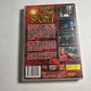Snake & Crane Secret (DVD, 1976) Fei Meng All Regions