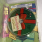 The Simpsons - Christmas with the Simpsons (DVD, 2000) Region 4