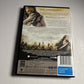The New World (DVD, 2005) Christian Bale, Colin Farrell Region 4 NEW