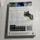 Great Wildlife Moments with David Attenborough (DVD, 2003) Region 4