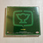 Davis Cup Tennis - Complete Tennis PC CDROM 1996