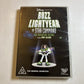 Buzz Lightyear of Star Command (DVD, 2000) Disney Region 4