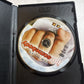 Joe Somebody (DVD, 2001) Tim Allen Region 4