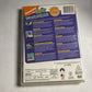 Spongebob Squarepants - Seascape Capers (DVD, 2004) Region 4
