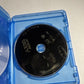 The Lego Movie 3D (Blu-ray 3D + 2D, 2014, 2-Disc) Region B
