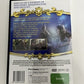 Pinocchio (DVD, 2009) Robbie Kay, Bob Hoskins All Regions