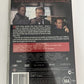 The Negotiator (DVD, 1998) Kevin Spacey, Samuel L. Jackson Region 4