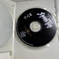 This Is Spinal Tap - Special Edition (DVD, 1985) Region 4