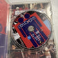 Stuck on You (DVD, 2003) Matt Damon, Greg Kinnear Region 4