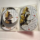 Csi: Miami : Season 6 (DVD, 2009) Region 4