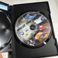 The Crew WildRun Edition PC DVD-Rom Game UBISOFT 2015
