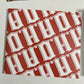 West -  A.H.O. Audio Hang Out (CD + Blu-ray, 2025, 2-Disc) Japan Obi