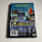 Justice League - The Brave and the Bold (DVD, 2001) Region 4