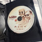 The Godfather 1,2,3 Trilogy (DVD, 2017) Region 4