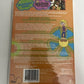 Lizzie Mcguire: Lizzie and Kate's Big Adventure (DVD, 2002) Region 4