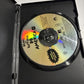 Beavis and Butthead Do America (DVD, 1996) Region 4
