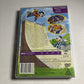 An Extremely Goofy Movie (DVD, 1998) Region 4
