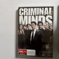 Criminal Minds - Season 1-11 (DVD, 66-Disc) Region 4