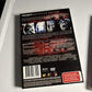 Night Watch (Definitive Edition, DVD, 2004) Konstantin Khabensky, Region 4