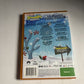 Spongebob Squarepants - It's a spongebob Christmas (DVD, 2012) Region 4