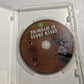 Green Grass of Wyoming (DVD, 1948) Peggy Cummins, Charles Coburn Region 4