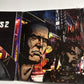 inFamous 2: Special Edition Sony PlayStation 3 - Complete With Manual