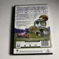 The Adventures of Milo and Otis (DVD, 1989) Dudley Moore Region 4 NEW