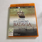 Batavia by Peter FitzSimons (2014, CD MP3, Unabridged edition)