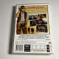 City Slickers II - The Legend of Curly's Gold (DVD, 1994) Region 4 NEW