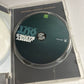 Jimmy Barnes - Live At The Sydney Opera House (DVD, 2007) All Regions