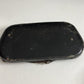 Starrett No. 436-1 Outside Micrometer 0–1 inch Capacity Vintage
