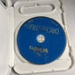 The Wiggles - Meet the Orchestra (DVD, 2015) Region 4