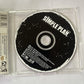 Simple Plan – Untitled (How Could This Happen To Me?) (CD, 2005) Australia
