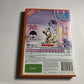 Mickey Mouse Clubhouse - Minnie's Pet Salon (DVD, 2013) Region 4