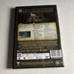 The Lord of the Rings - The Fellowship of the Ring (DVD, 2001) Region 4