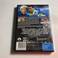 Another 48 Hrs. (DVD, 1982) Nick Nolte, Eddie Murphy Region 4 *New Sealed*