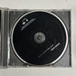 Céline Dion – Let's Talk About Love (CD, 1997) Australia 489159 2
